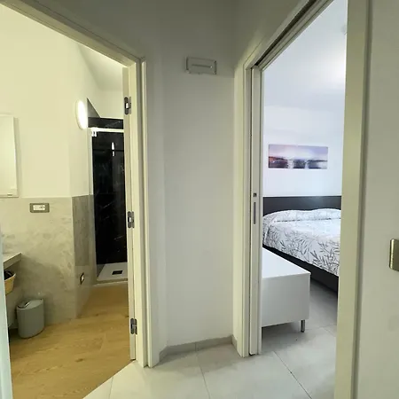 Apartment In The Historic Centre, With A View Of The Towers Alba (Piedmont)